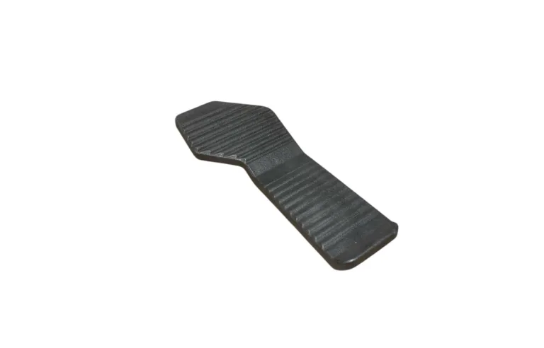 Pedal (venstre) Kobelco