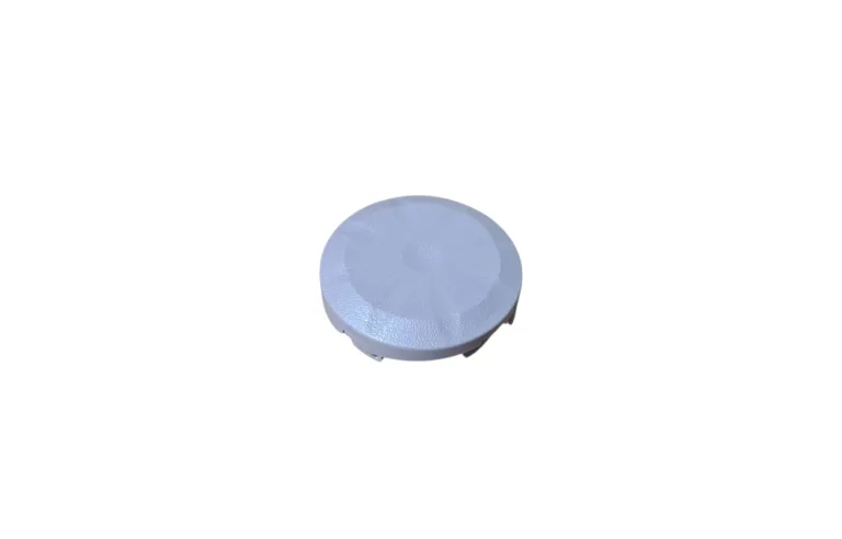 Deksel