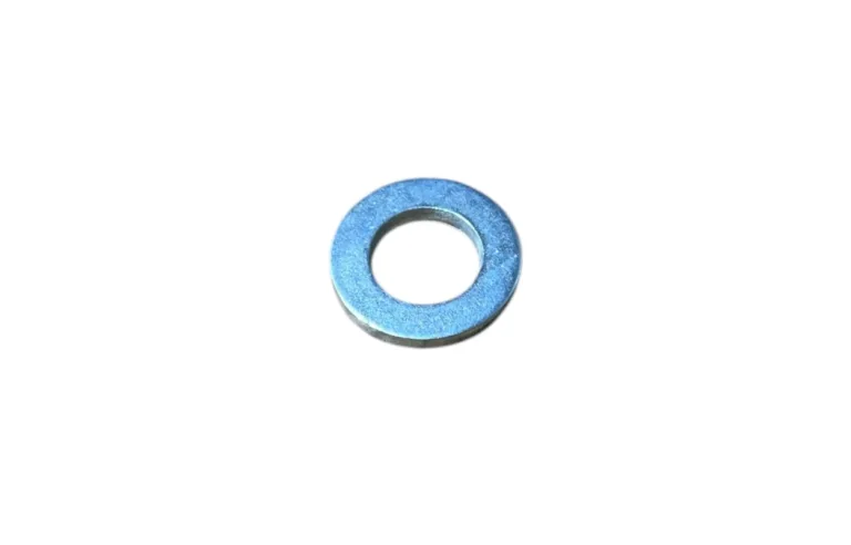 Shims