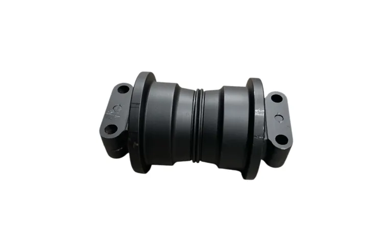 Underruller HD type