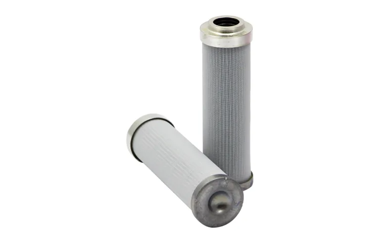 Hydraulikkfilter HY13037