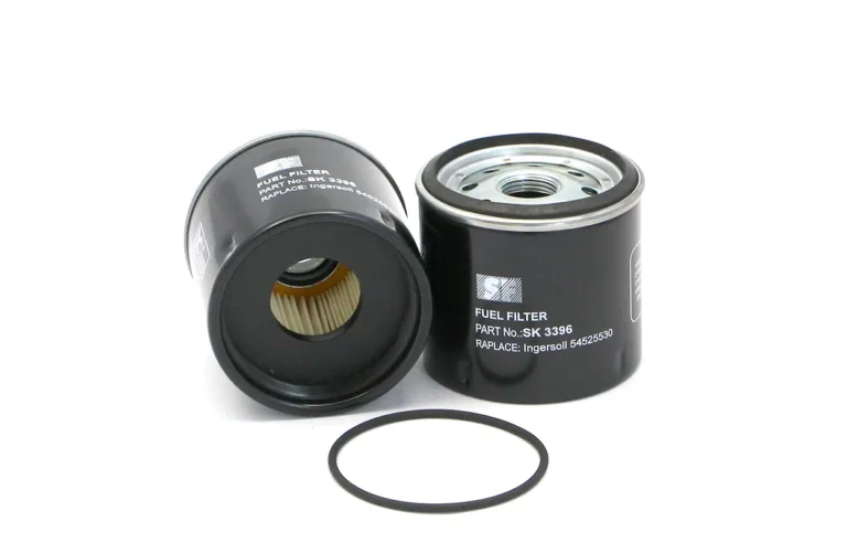 Dieselfilter SK3396