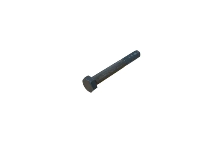 Bolt U14832