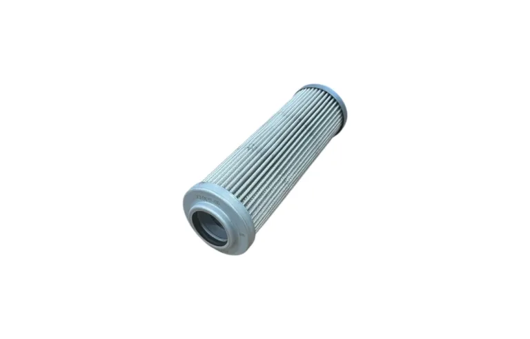 Hydraulikkfilter V3061706