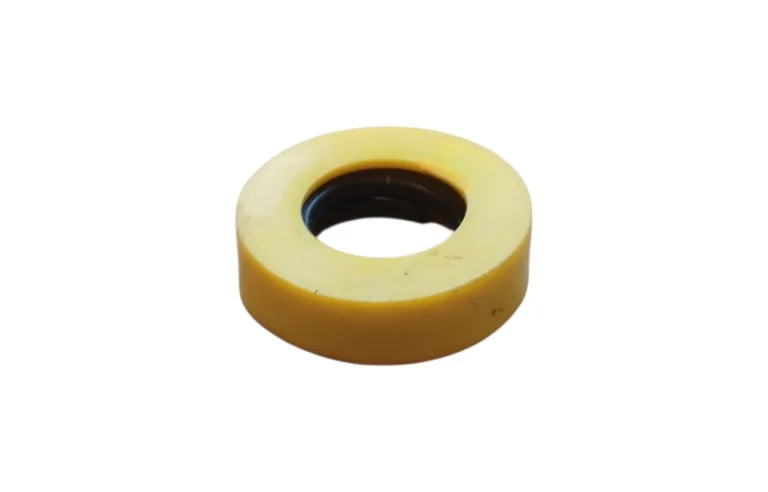 J550 Låseskive standard