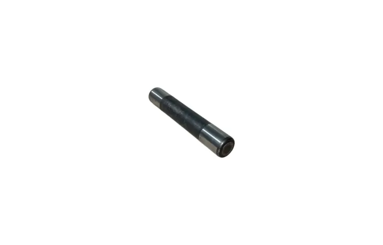 Bolt UL135K0