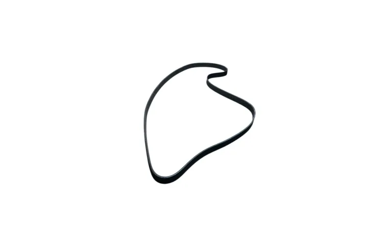 Flatreim 8PK2050