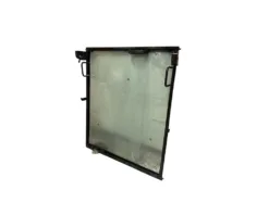 Komplett ramme med Glass - Bilde 2