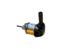 Stopp Solenoid - Bilde 2
