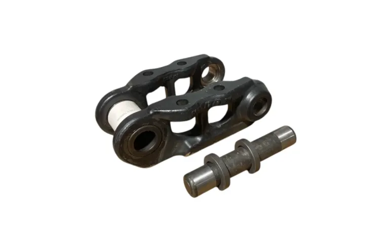 Skjøtelenke (171B0)