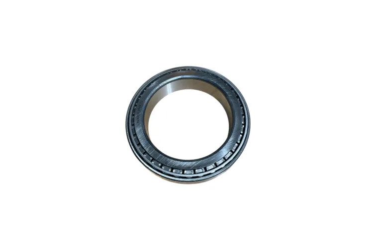 Hjullager Ytre Foran