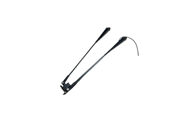 Vindusviskerarm Nedre