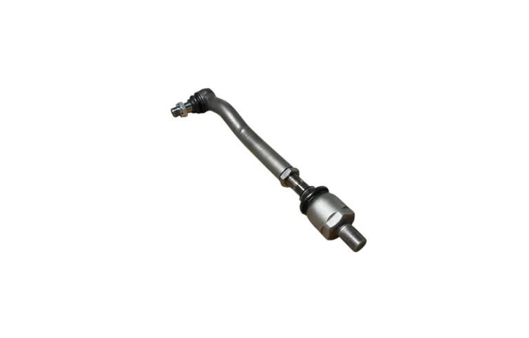 P-Ende & Styreledd Høyre