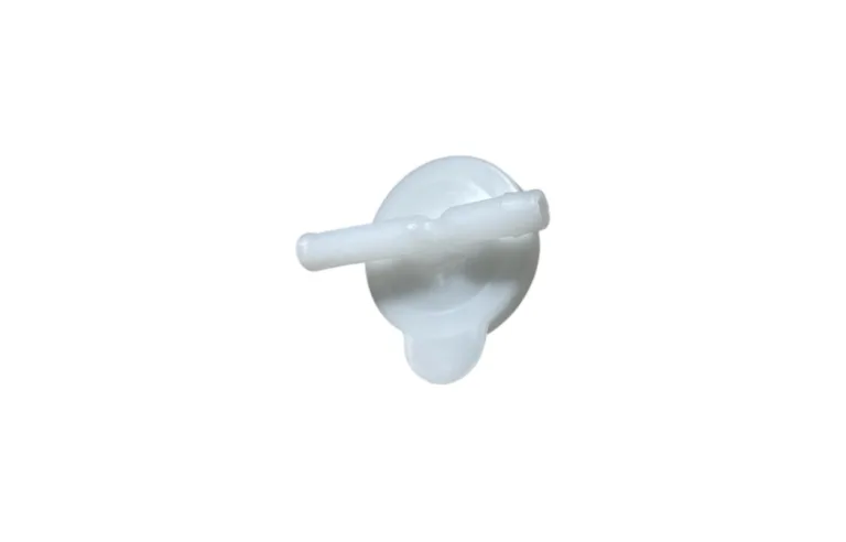 Filler cap u35-3