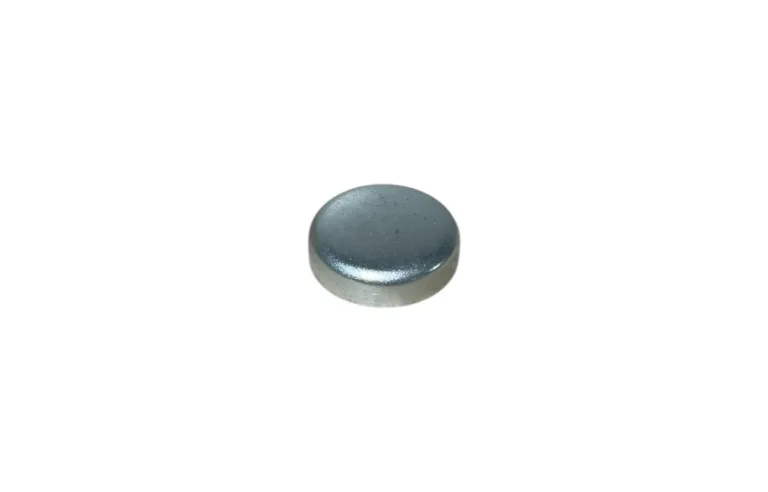 Frostplugg 32mm