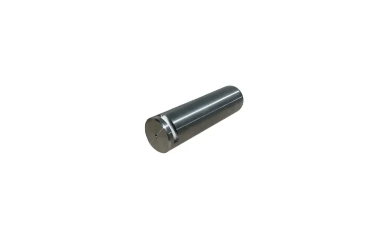 Bolt 45x158mm