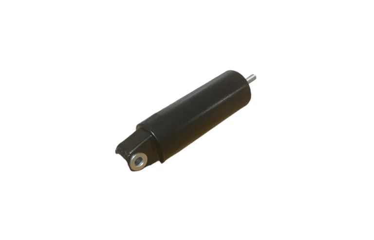 Aktuator