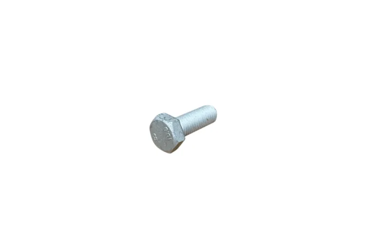 Bolt 01010.31235