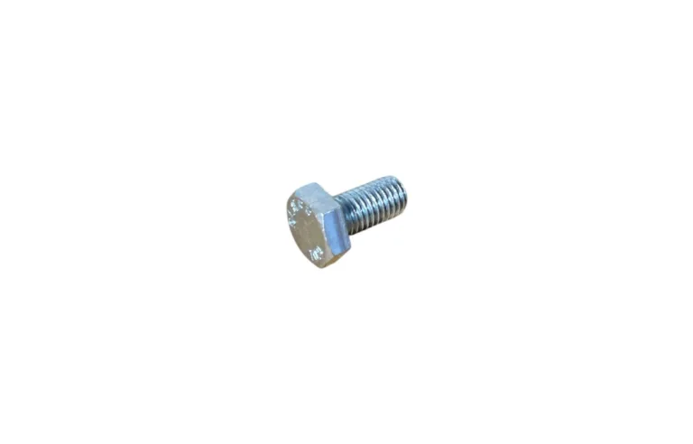 Bolt M10