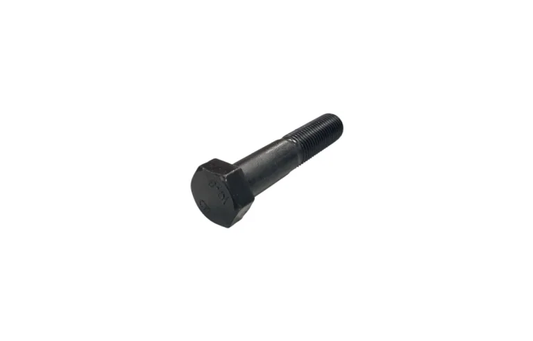 Bolt M22x110