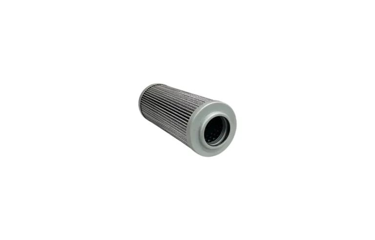 Hydraulikkfilter HY90314