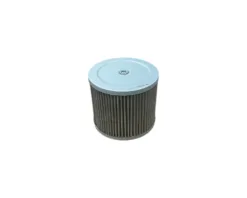Hydraulikkfilter HY90738 - Bilde 2