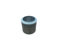 Hydraulikkfilter HY90738