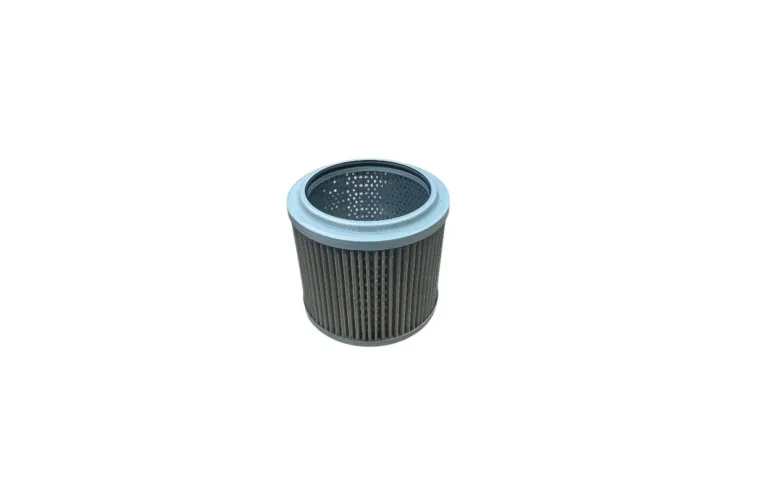 Hydraulikkfilter HY90738