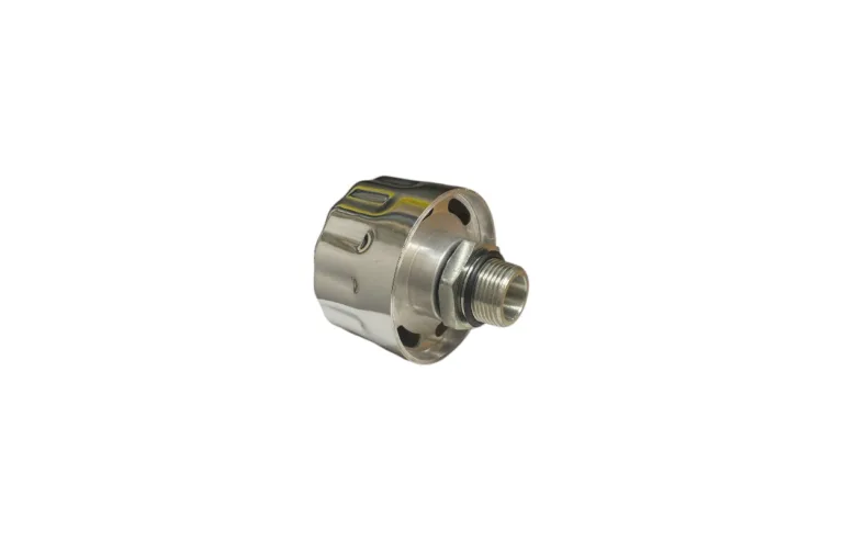 Hydraulikkfilter SBL88082