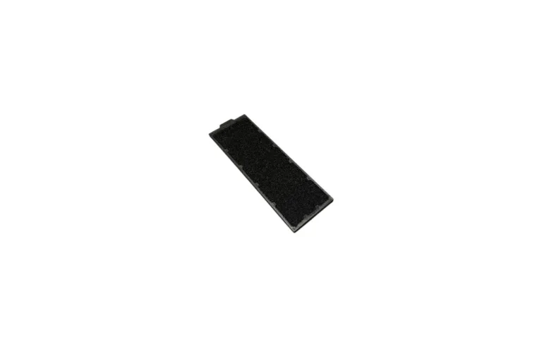 Kabinfilter SKL49177
