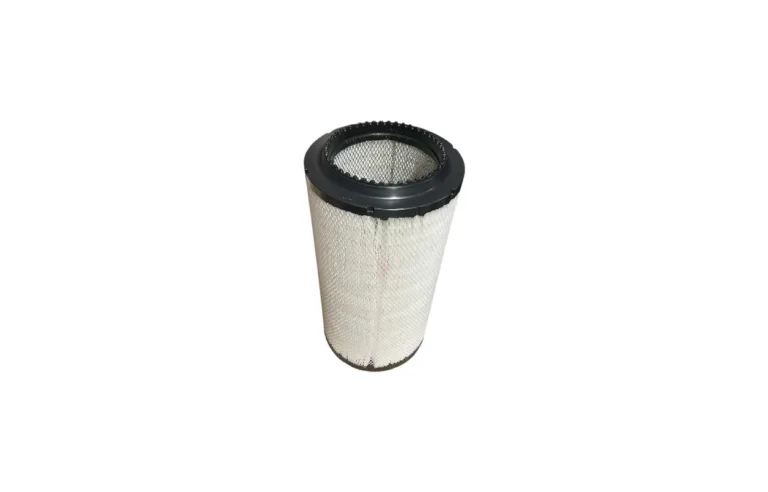 Luftfilter SL81073