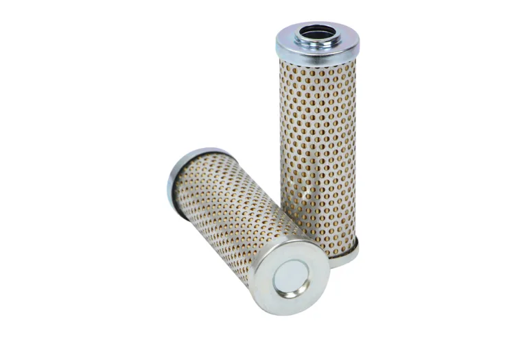 Hydraulikkfilter HY9186