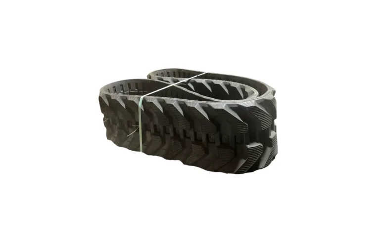 Parcon Gummibelte 400x72.5x76KU