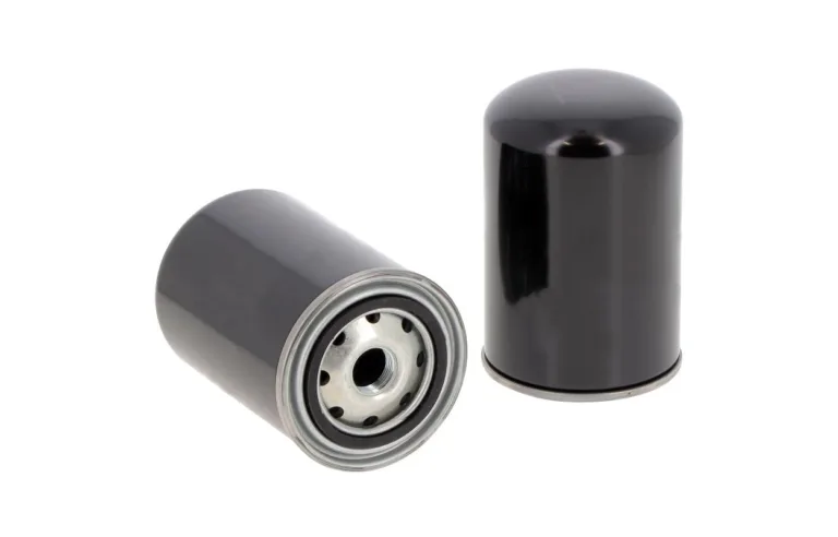 Dieselfilter Spin-On SK3280