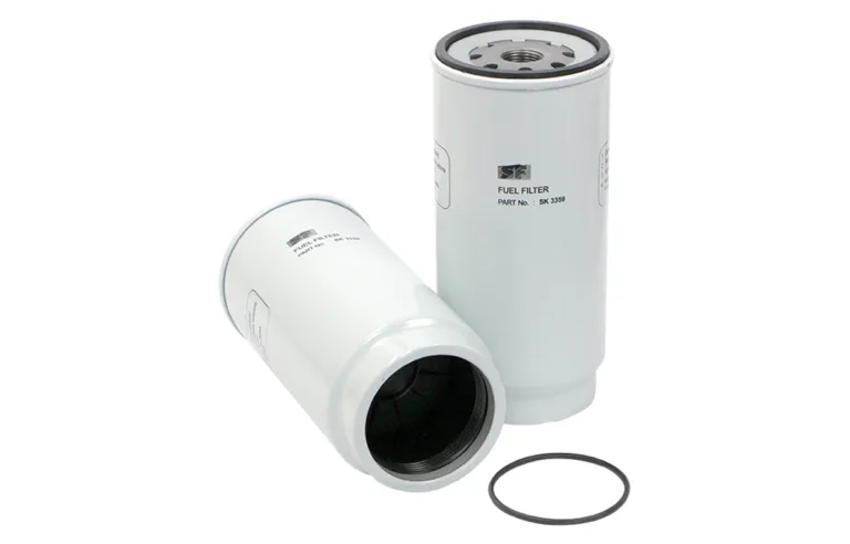 Dieselfilter SK3359
