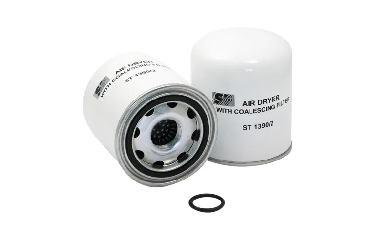 Lufttørkefilter ST1390/2