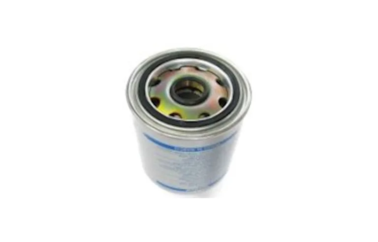 Lufttørkefilter ST1390