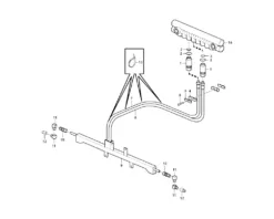 Adapter - Bilde 2
