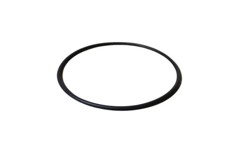 O-ring