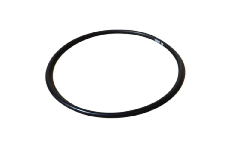 O-ring