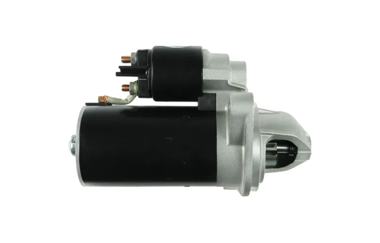 Starter 12V 10T 2.0kW