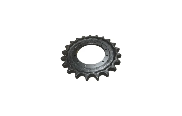 Parcon Sprocket