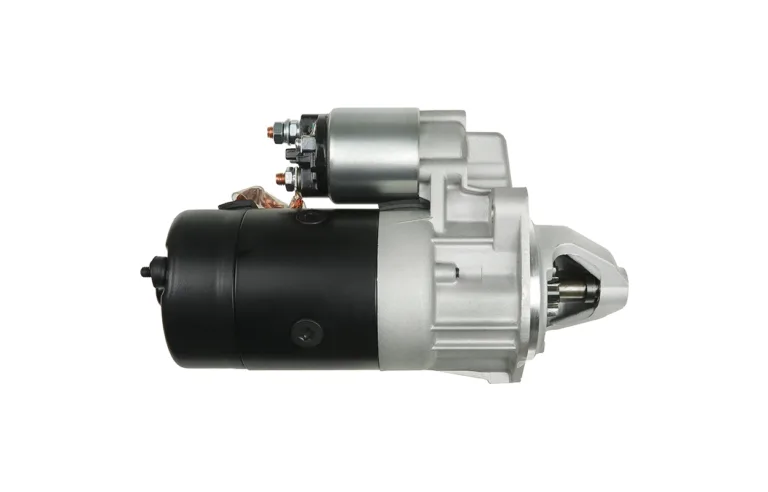 Starter 12V 2.3kW 9T