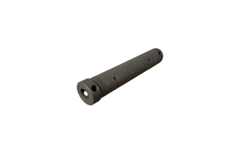 Bolt 50x285mm
