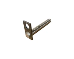 Bolt KX41-2 (Pos 10) - Bilde 2