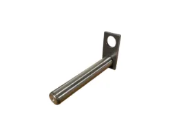 Bolt KX41-2 (Pos 10)