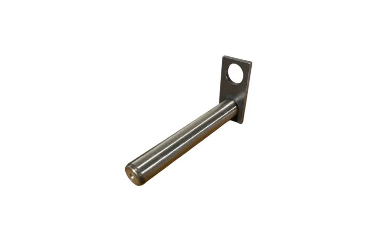 Bolt KX41-2 (Pos 10)