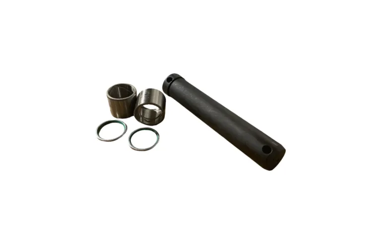 Bolt og foringer (Pos 11)