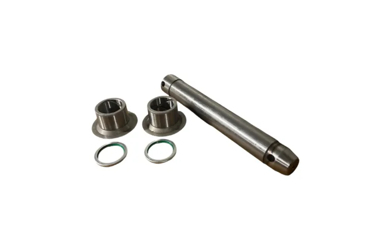 Bolt og foringer E70/SK70 (Pos 10)