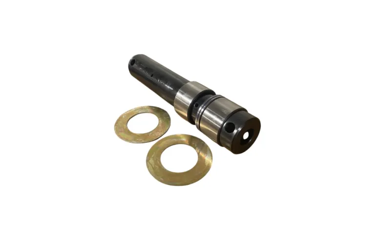 Bolt og foringer E70/SK70 (Pos 9)